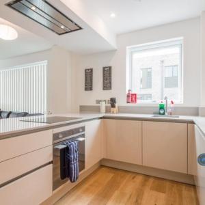 Nowtrade Free Classified Ads