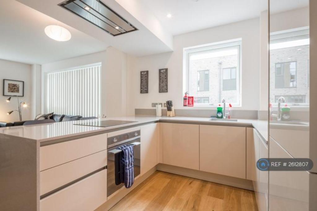 Nowtrade Free Classified Ads