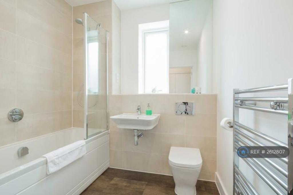 Nowtrade Free Classified Ads