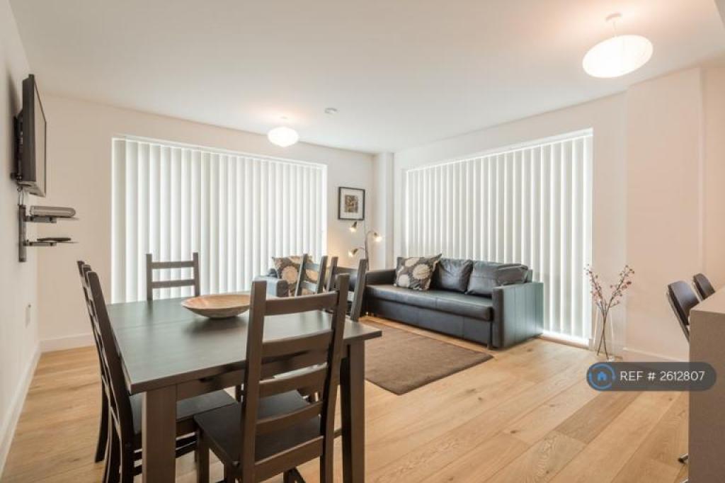 Nowtrade Free Classified Ads