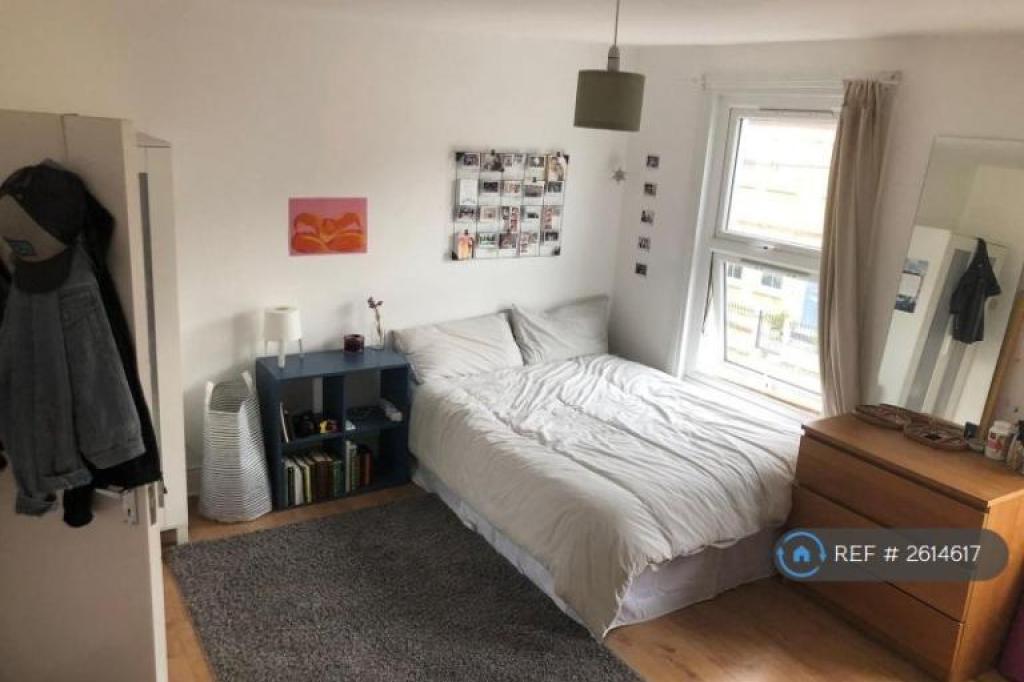 Nowtrade Free Classified Ads