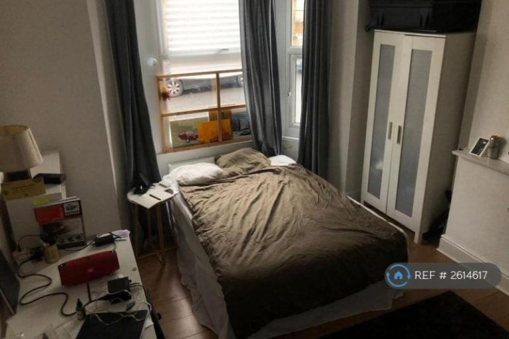 Nowtrade Free Classified Ads