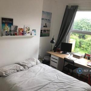 Nowtrade Free Classified Ads