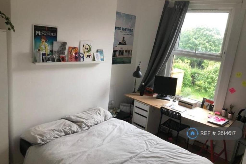 Nowtrade Free Classified Ads