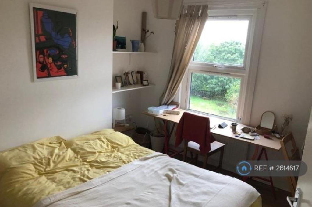 Nowtrade Free Classified Ads