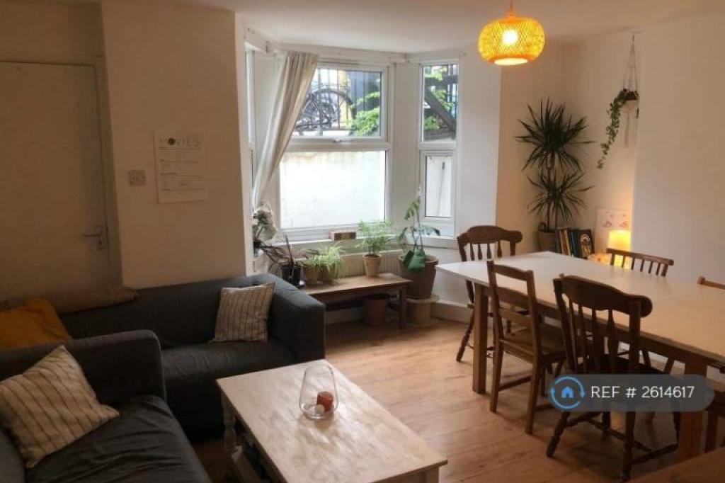 Nowtrade Free Classified Ads