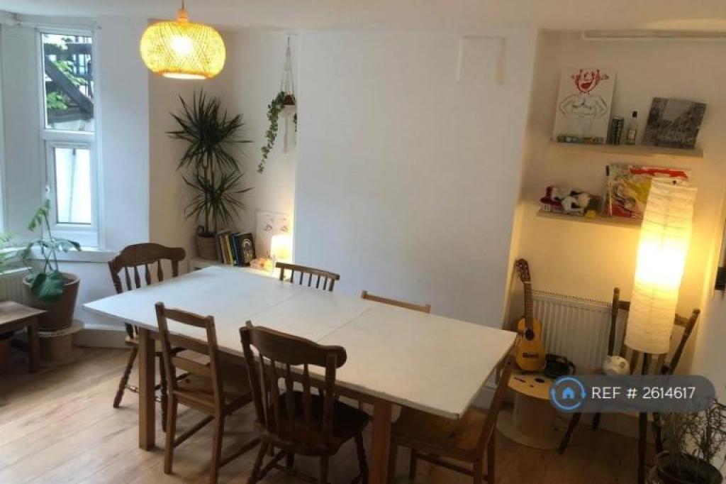 Nowtrade Free Classified Ads