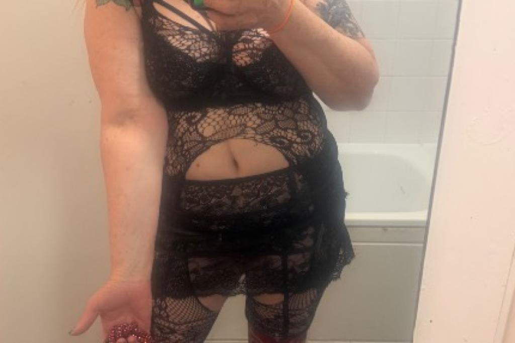 Nowtrade Free Classified Ads