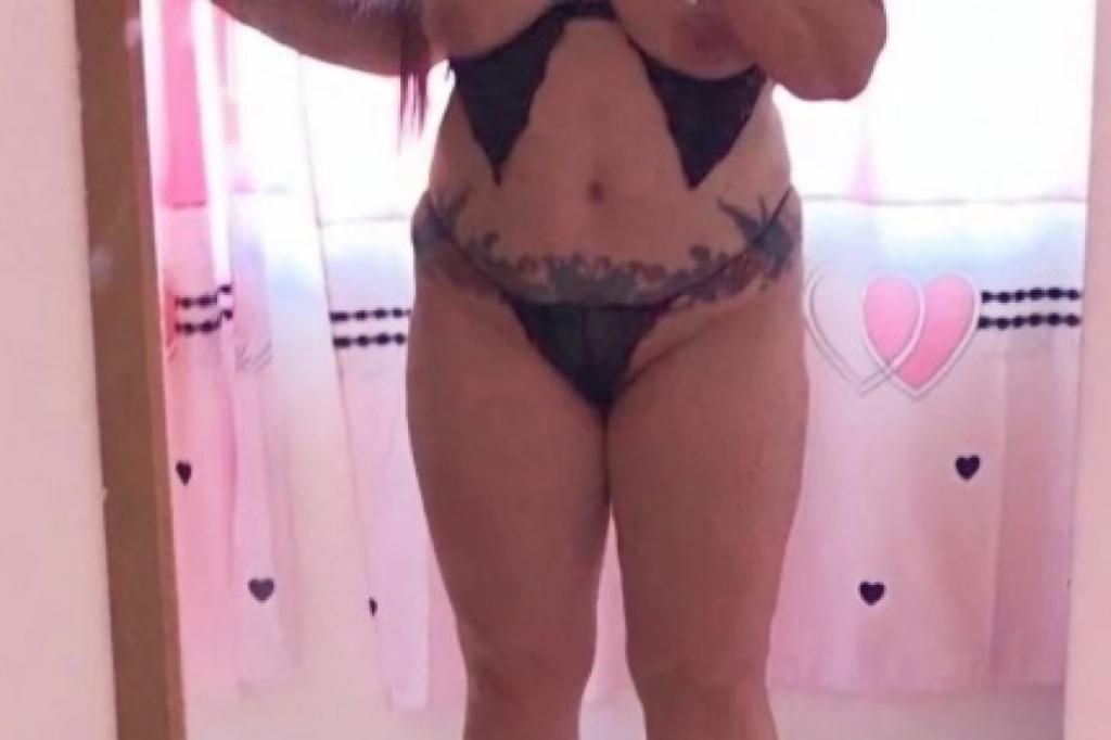 Nowtrade Free Classified Ads