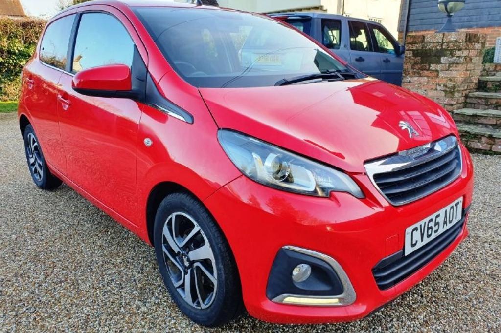 Nowtrade Free Classified Ads