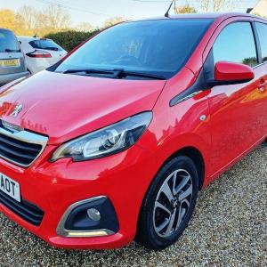 Nowtrade Free Classified Ads