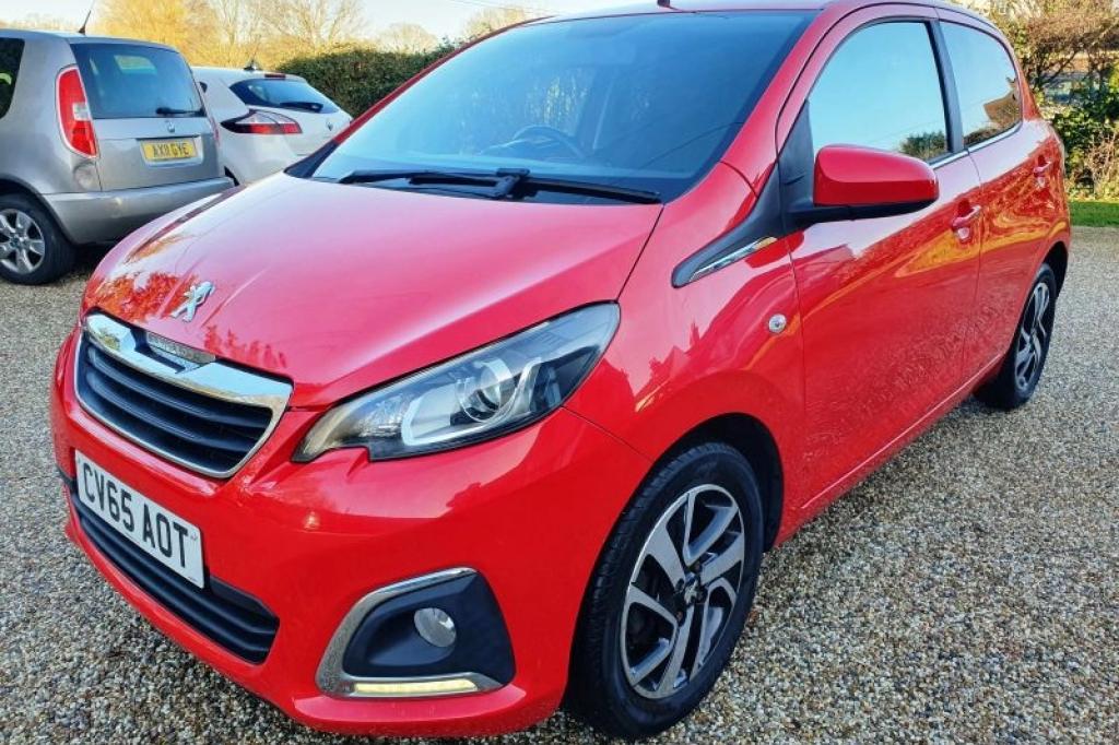 Nowtrade Free Classified Ads