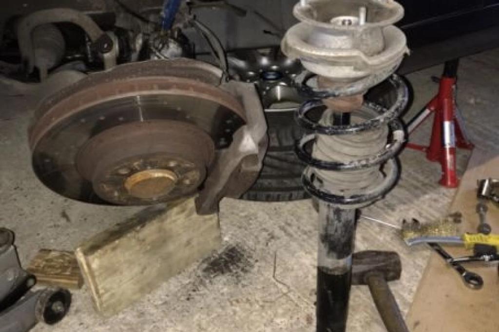 Nowtrade Free Classified Ads