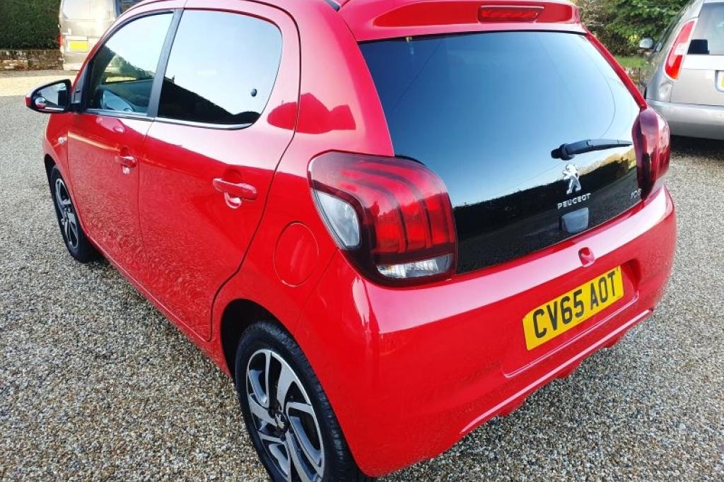 Nowtrade Free Classified Ads