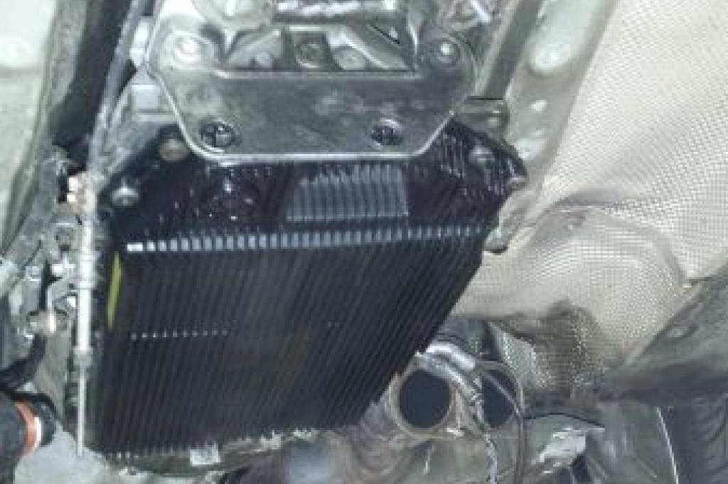 Nowtrade Free Classified Ads