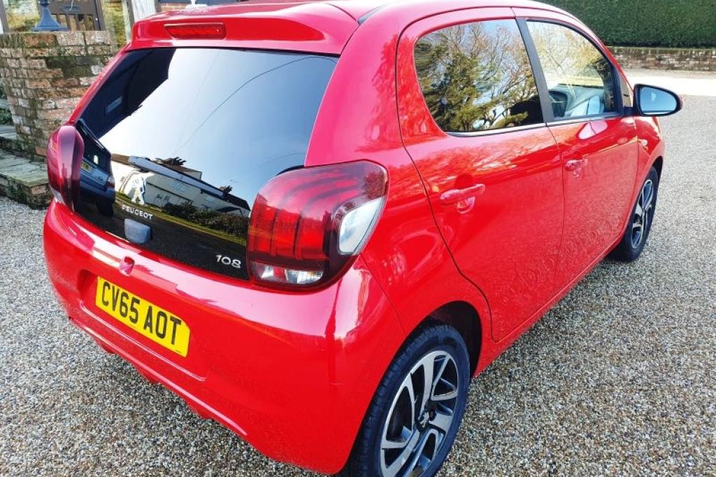 Nowtrade Free Classified Ads