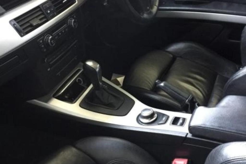 Nowtrade Free Classified Ads