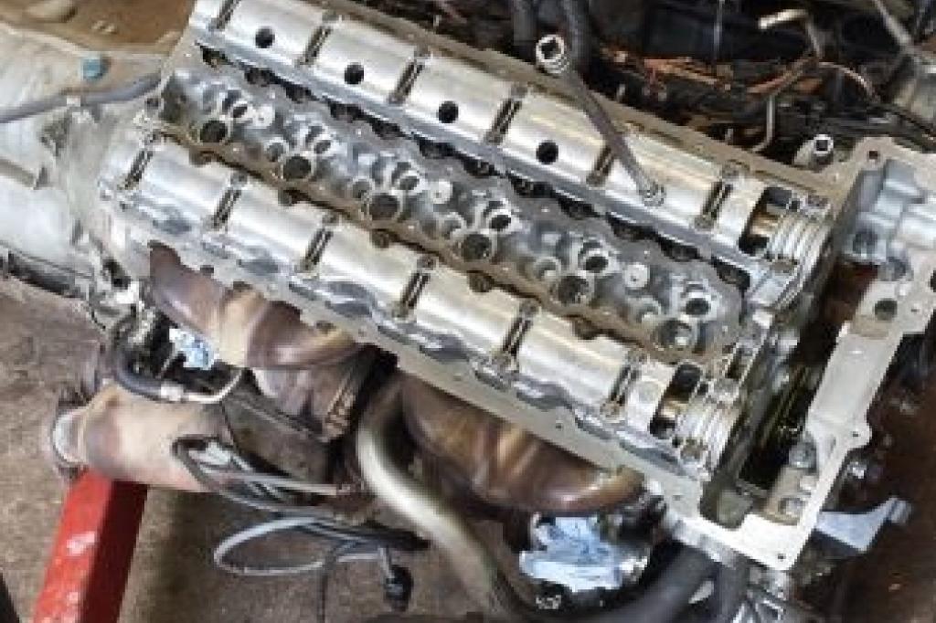 Nowtrade Free Classified Ads