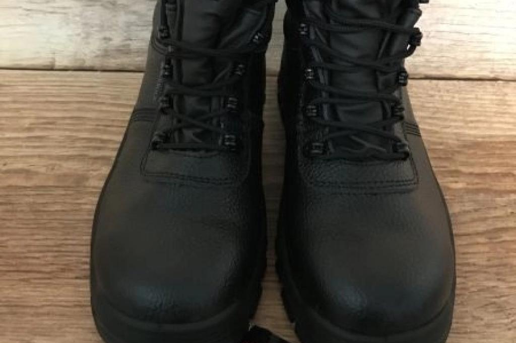 Nowtrade Free Classified Ads