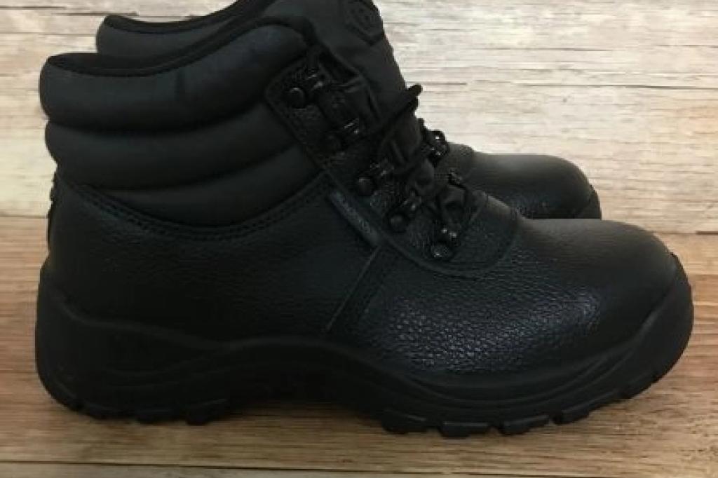 Nowtrade Free Classified Ads