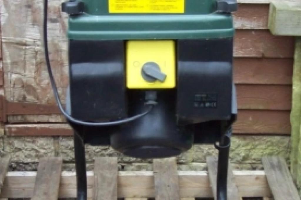 Nowtrade Free Classified Ads