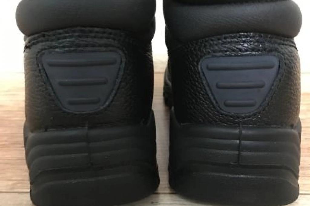 Nowtrade Free Classified Ads