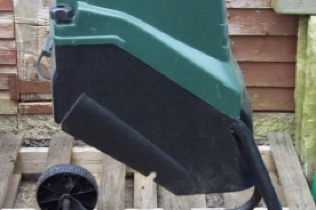 Nowtrade Free Classified Ads