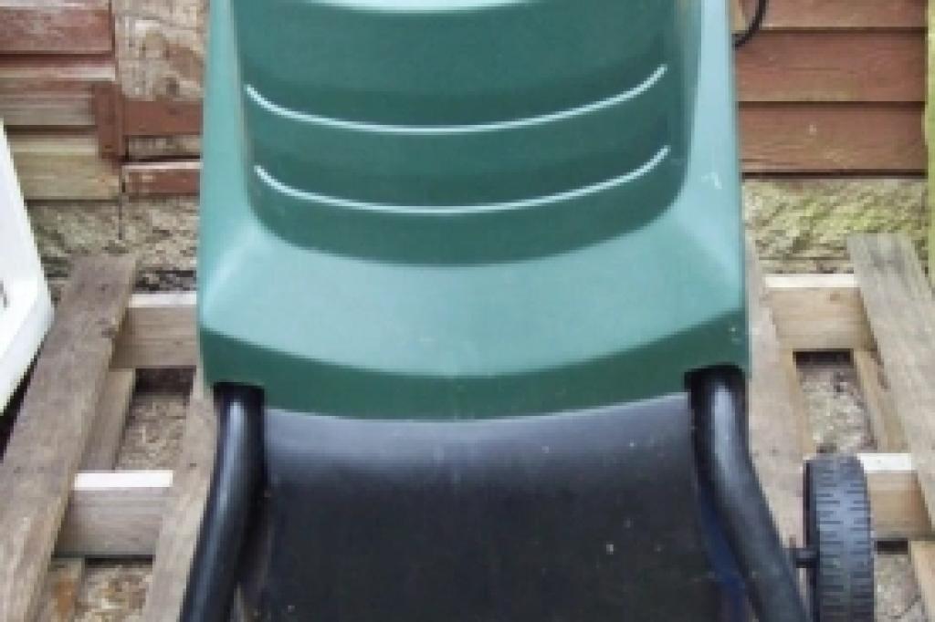 Nowtrade Free Classified Ads