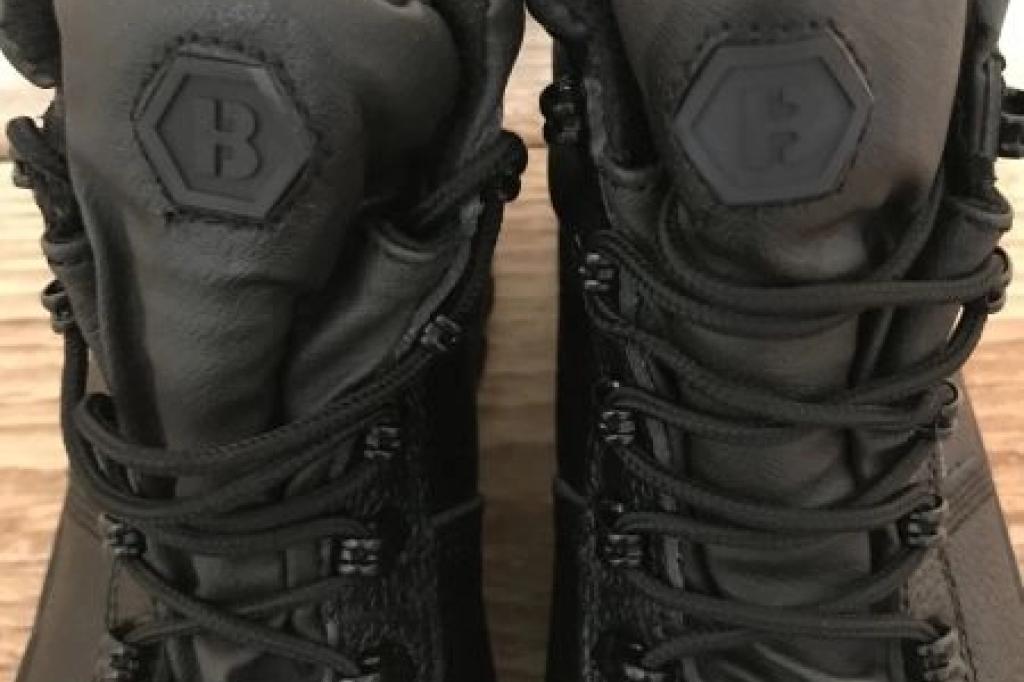 Nowtrade Free Classified Ads