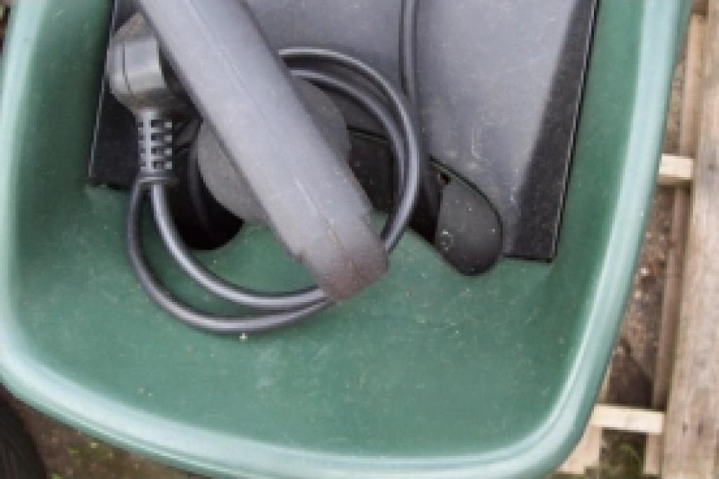 Nowtrade Free Classified Ads