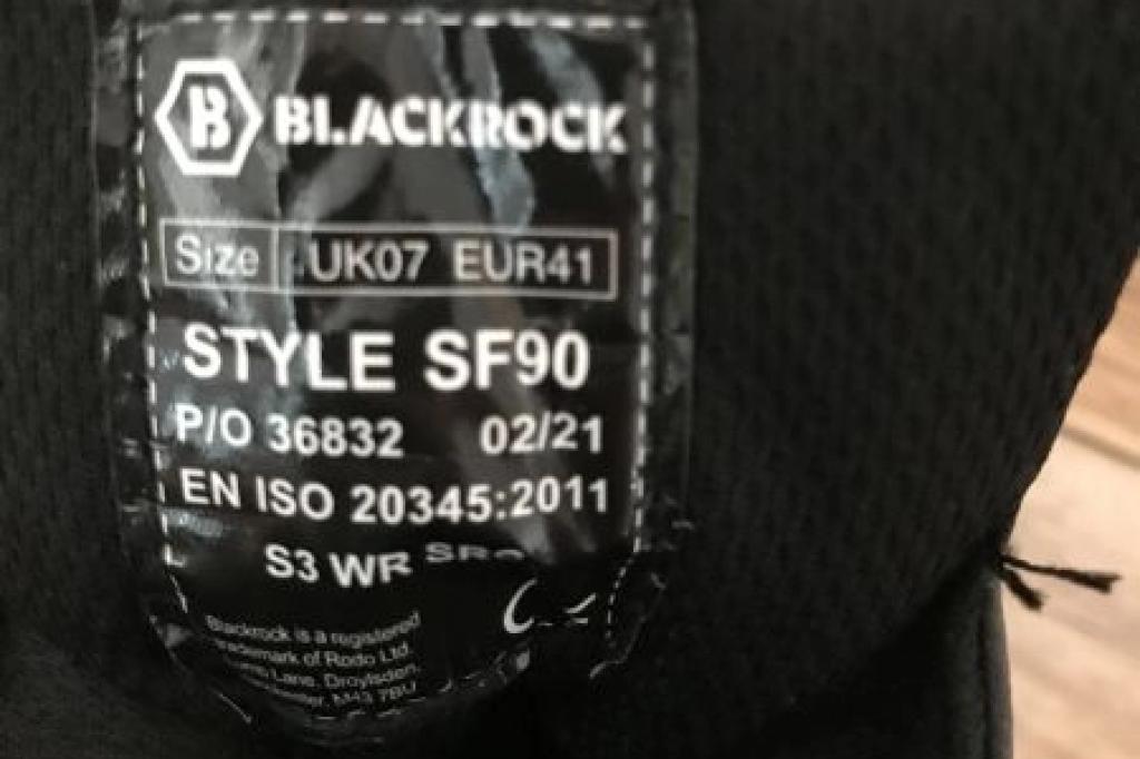 Nowtrade Free Classified Ads