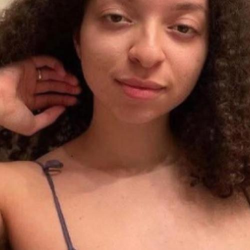 Hot sexy girl available to satisfy you incall or outcall meetup  services 