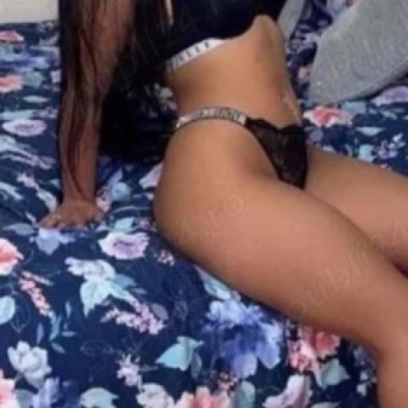 New Best service🍾🥂🥰Maya