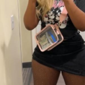 IM AVAILABLE AND FREE TEXT ME ON WHATSAPP FOR UNLIMITED FUN 