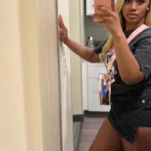 IM AVAILABLE AND FREE TEXT ME ON WHATSAPP FOR UNLIMITED FUN 