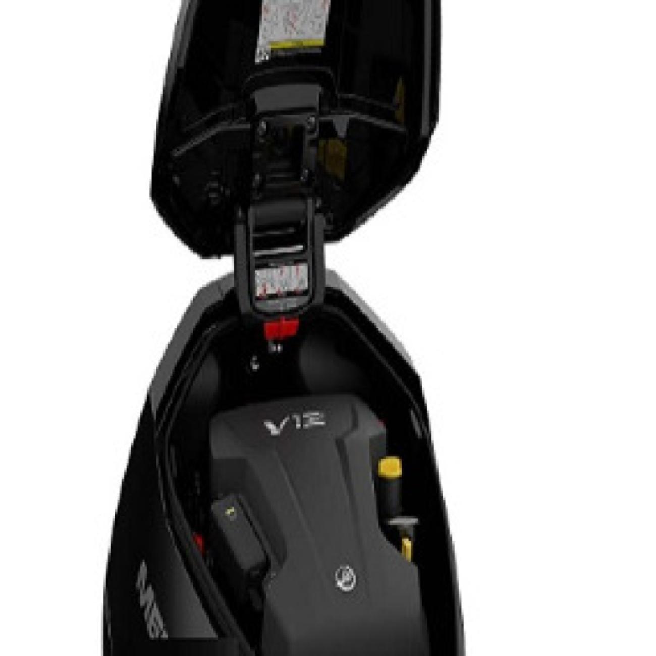 OutBoard Engines of all Brands Avaliable