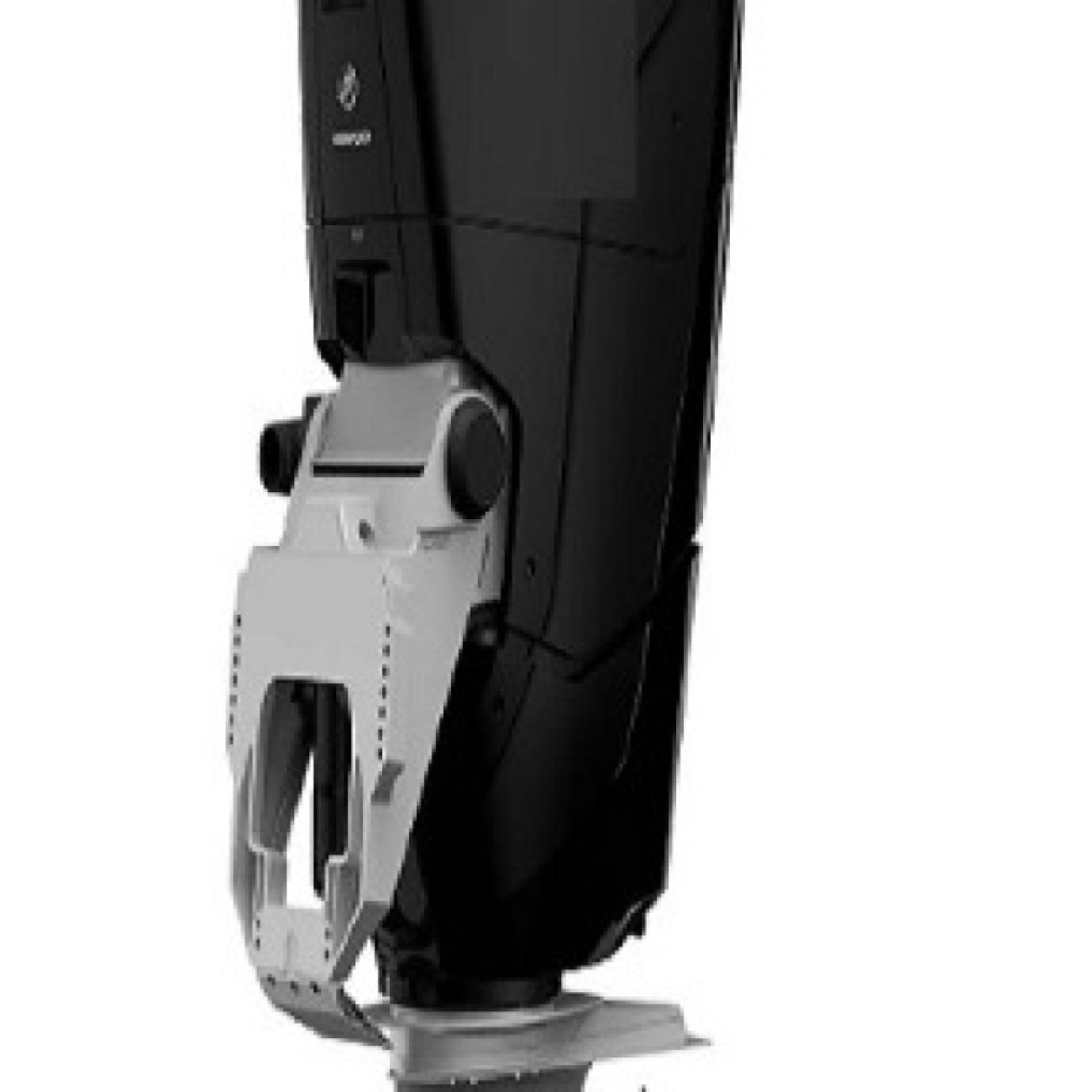 OutBoard Engines of all Brands Avaliable