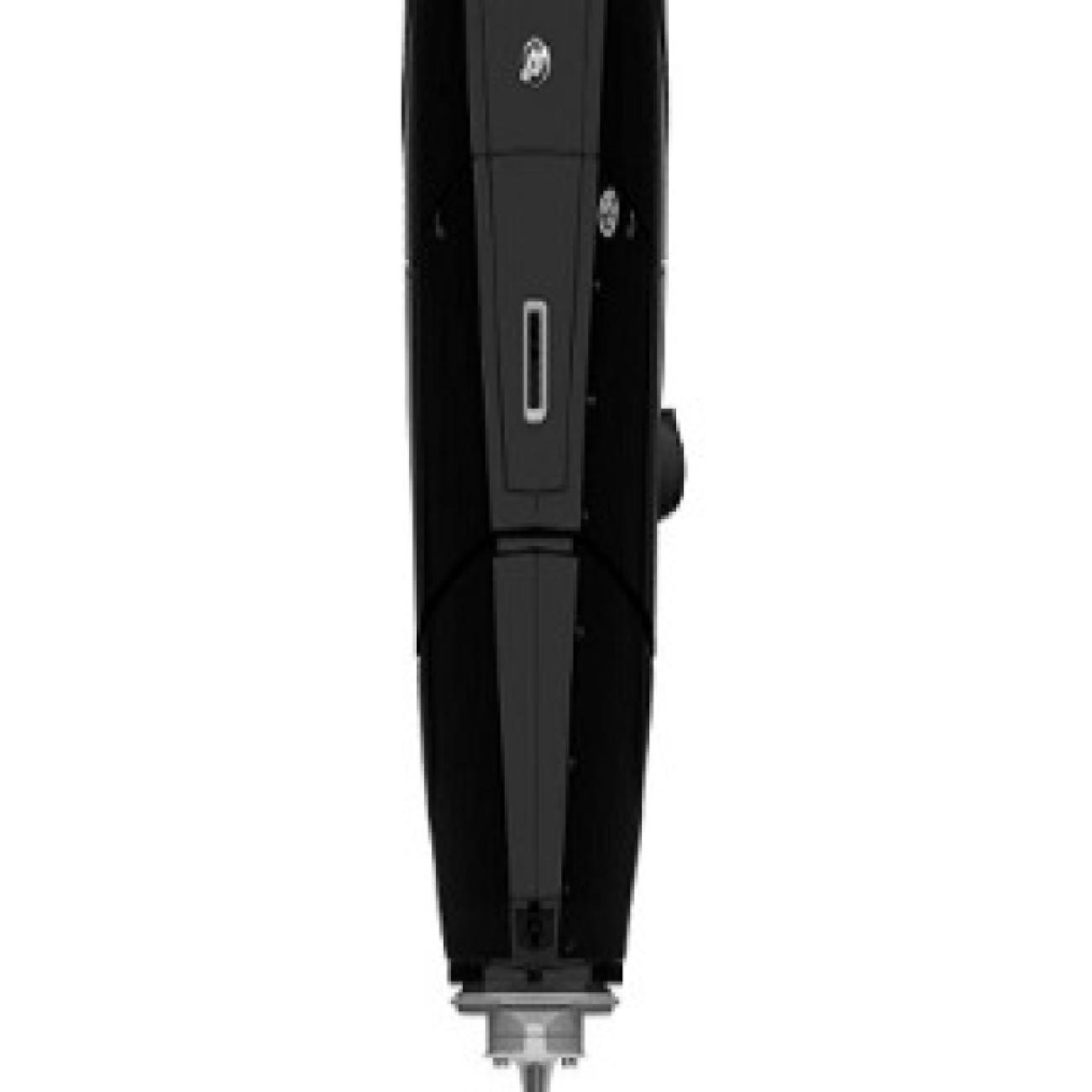 OutBoard Engines of all Brands Avaliable