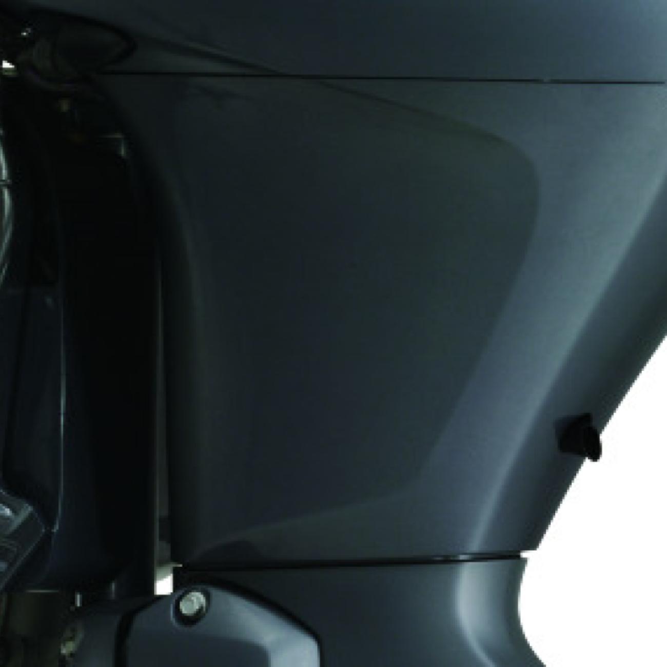 OutBoard Engines of all Brands Avaliable