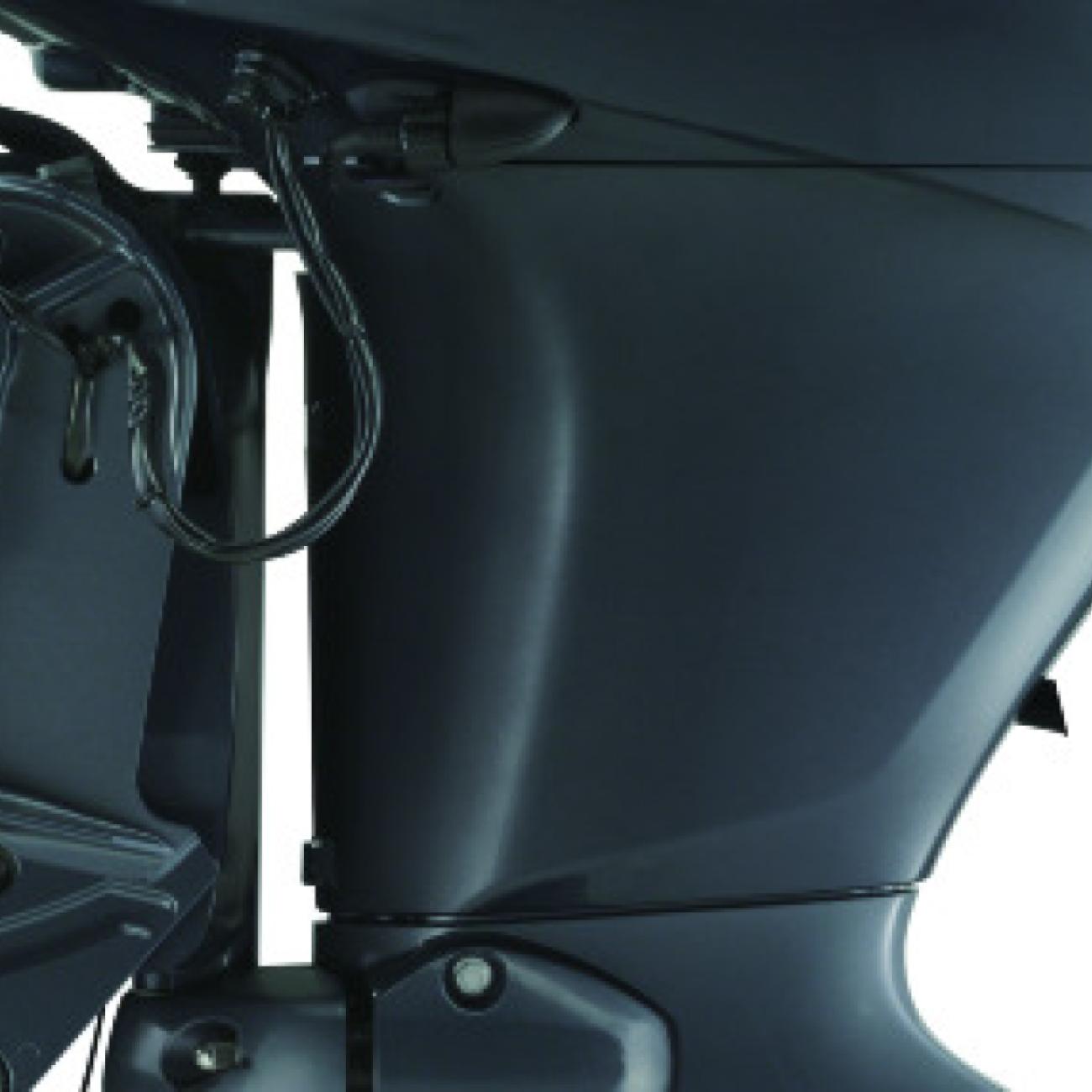 OutBoard Engines of all Brands Avaliable