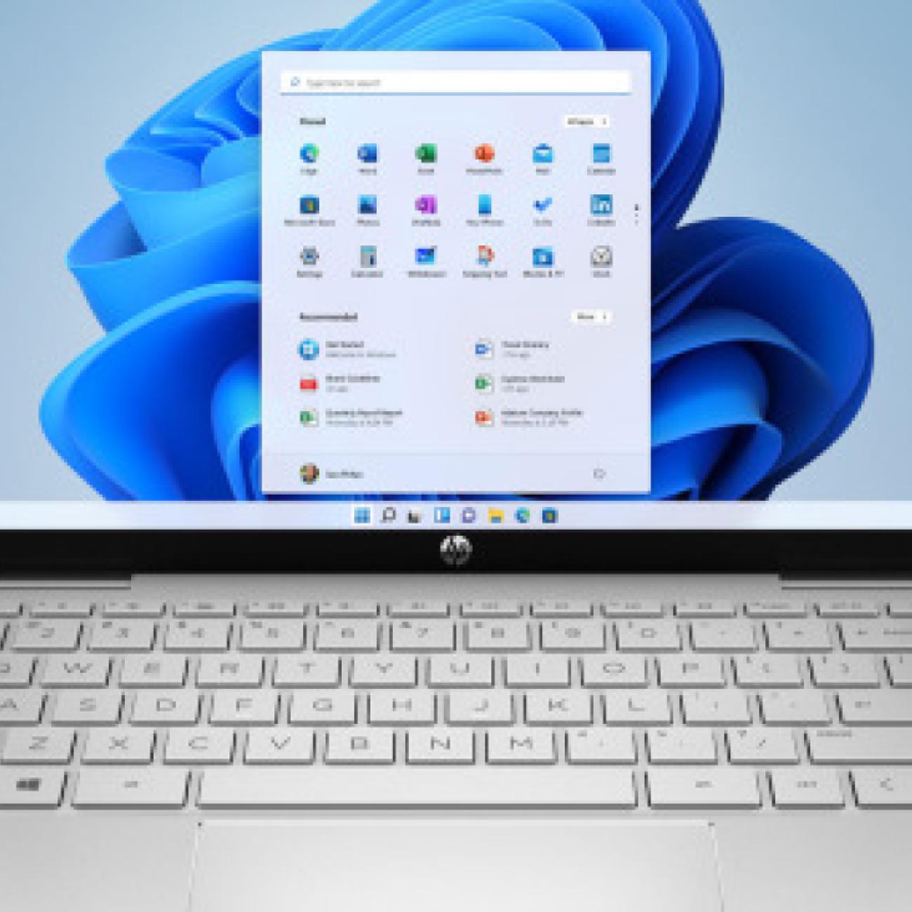 Laptops for sell all Brand and Models