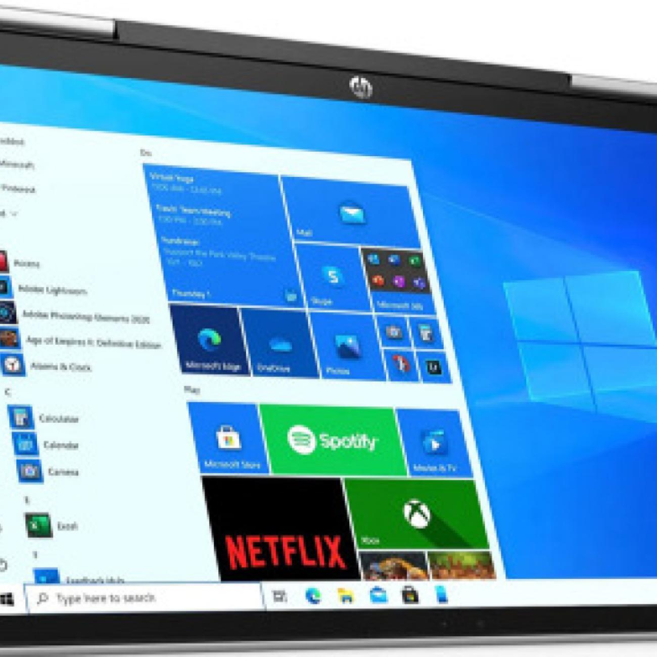 Laptops for sell all Brand and Models
