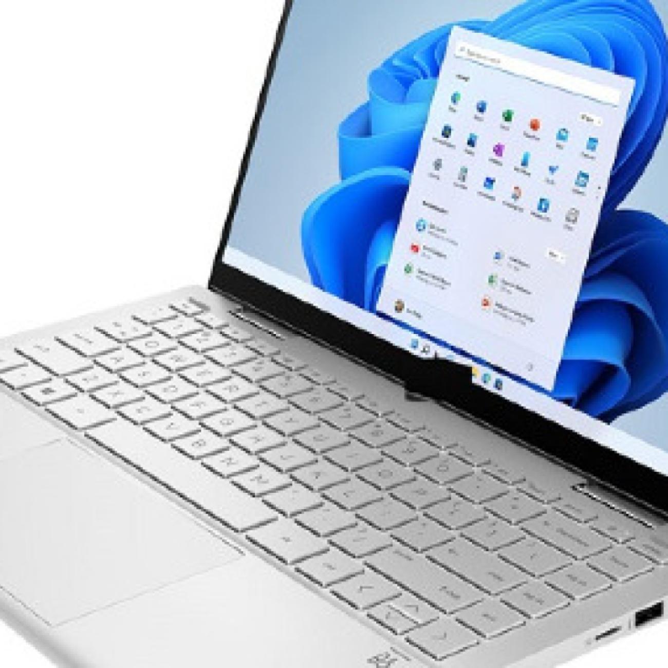Laptops for sell all Brand and Models