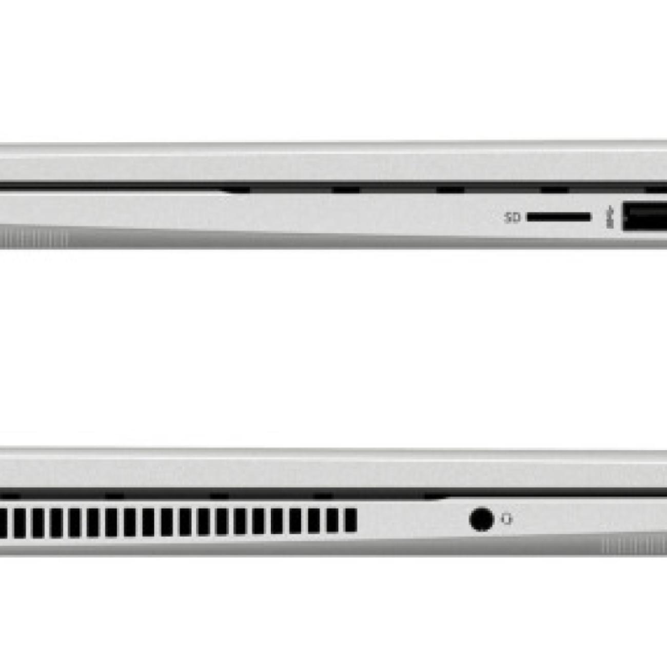 Laptops for sell all Brand and Models