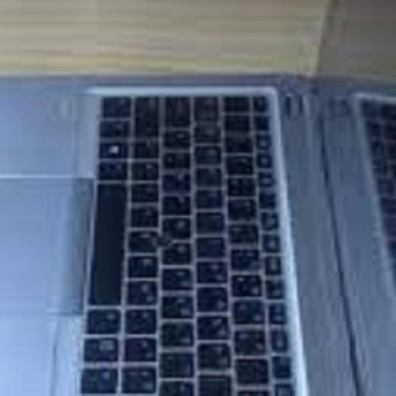 Laptops for sell all Brand and Models
