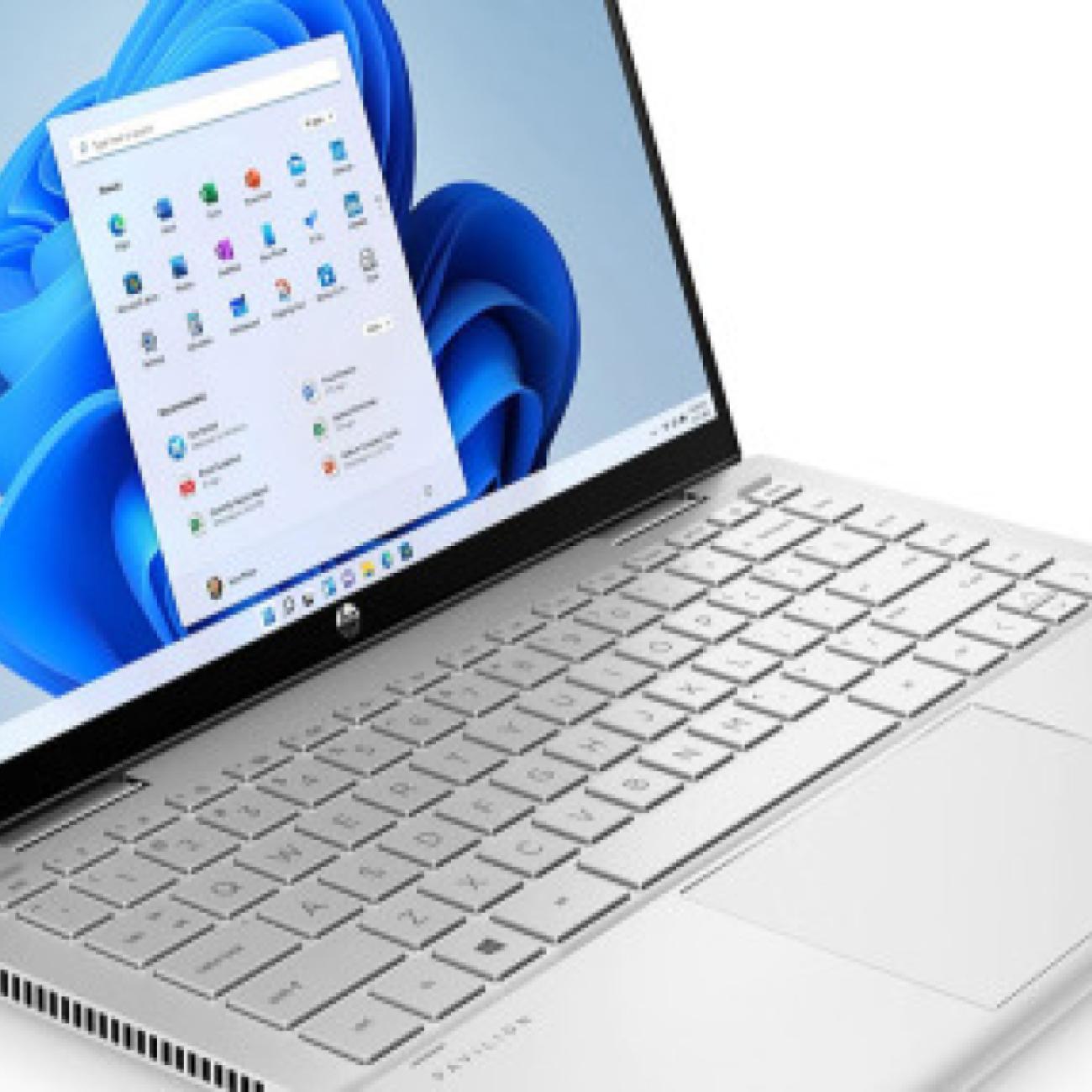 Laptops for sell all Brand and Models