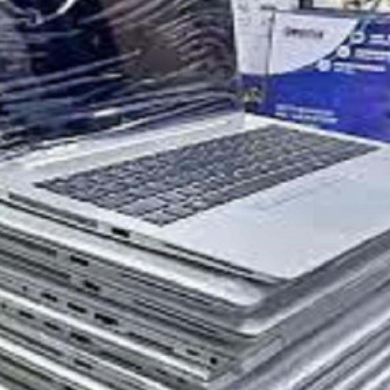 Laptops for sell all Brand and Models