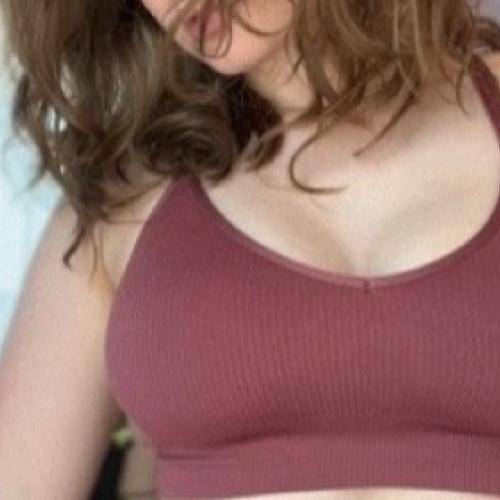 ➽✅Ready To Make You Cum Hard Baby ✅ ➽