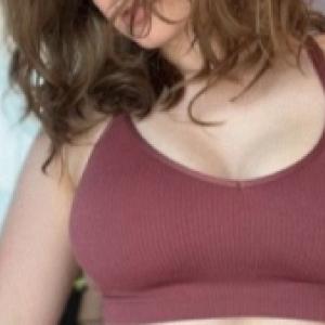 ➽✅Ready To Make You Cum Hard Baby ✅ ➽