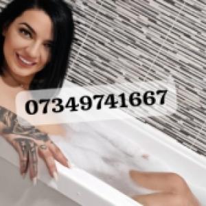SIMMY--100% GENUINE PICS--INCALL&OUTCALL&VIDEOCHAT SERVICE